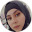 Rufane Qemberova