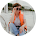 Светлана Иванова