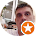 Алексей Нечаев Алексей Нечаев