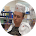 Эрик Ким Эрик Ким