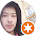 Владимир Омелин