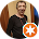 Сергей Сорокин