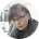 Полина Ильина Полина Ильина