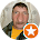 Сергей Шкребко Сергей Шкребко