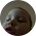 Маргарита Титова