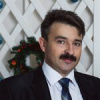 Олег Лошкарев