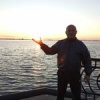 Залесов Юрий Залесов Юрий