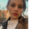 Юля Игнатьева