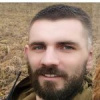 Александр Коноплёв