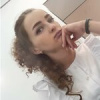 Татьяна Адилова