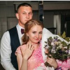 Николай Парфенов