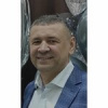 Vlad Er