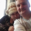 Вячеслав Новаков