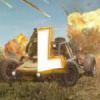 Lada Play