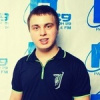 Даниил Никитин