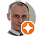 Роман Квашнёв
