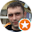 Алексей Ребецкий