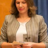 Светлана С.