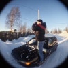 Сергей