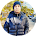 Андрей Попов