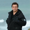 Valeriy Goncharov