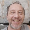 Михаил Евгеньевич Щерба Михаил Евгеньевич Щерба