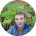 Виктор Казанцев Виктор Казанцев
