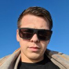 Илья Ромащенко Илья Ромащенко