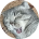 Makson “Stream xata”