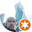 александр пилец