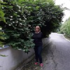 Анастасия Кирилина