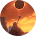 Ragnarek Ragnarek