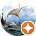 Серёга Серёга