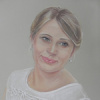 Ангелина Ободзинская Ангелина Ободзинская