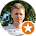 Илья Комаров Илья Комаров