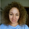 Елена О Елена О