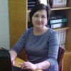 Светлана Ц.