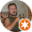 Михаил Кияшко