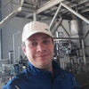 Александр Пальчиков