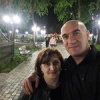 Хазраиль Дышеков