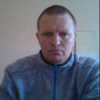 Аркадий Мещеряков