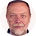 Peter Horstmann Peter Horstmann
