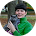 Катерина Елисеева Катерина Елисеева