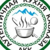 АКК