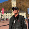 Сергей Гончаров Сергей Гончаров