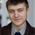 Владимир Баранцов Владимир Баранцов