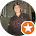 Сергей Мартьянов