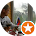 Максим Романовский Максим Романовский