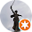 Νέμεσις