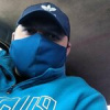 Константин лис
